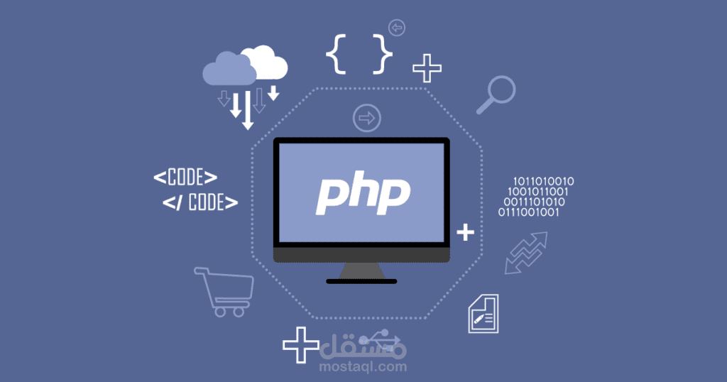PHP (5.1-8.0)