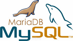 MySql MariaDB