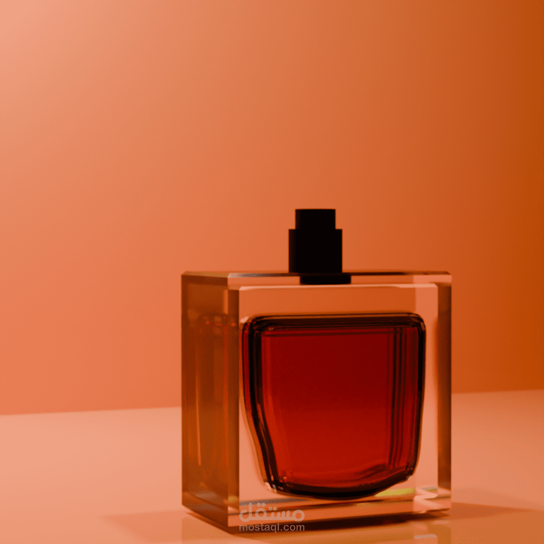 عطر  للنساء