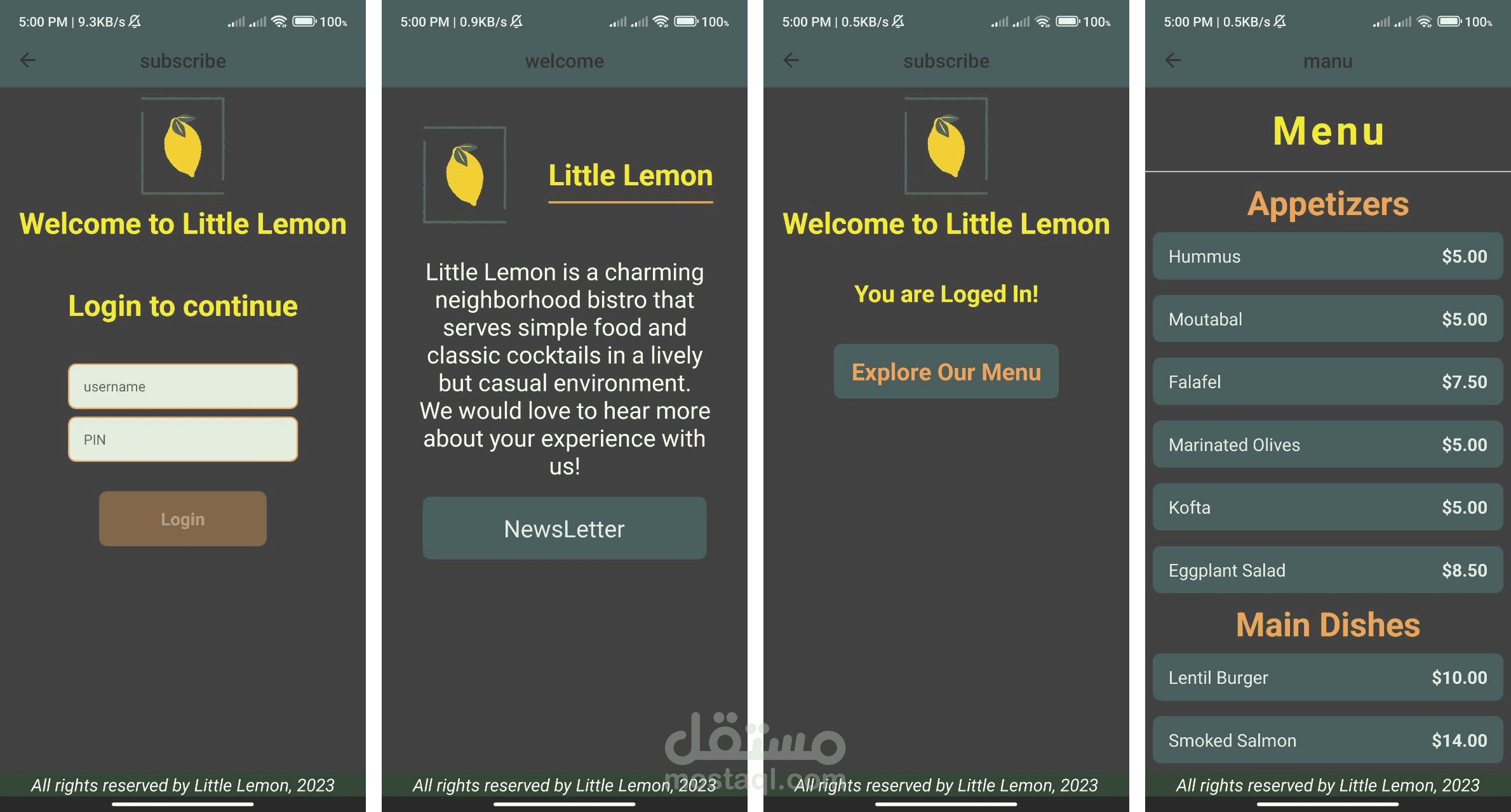Little_Lemon_App