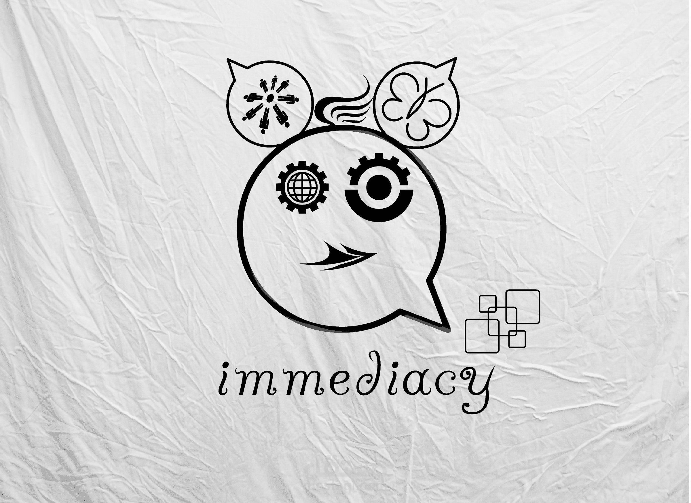 immediacy