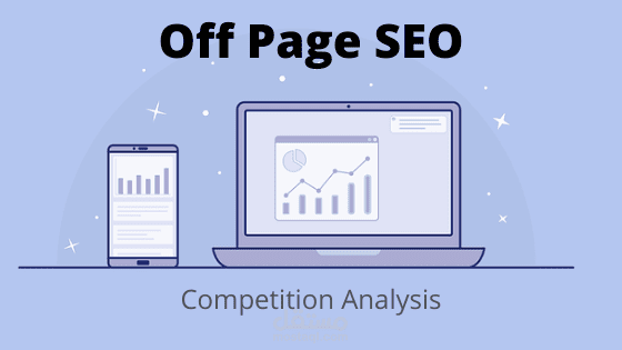 Offpage seo