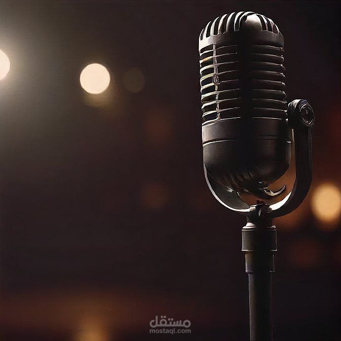 اعلان سعودي لتطبيق