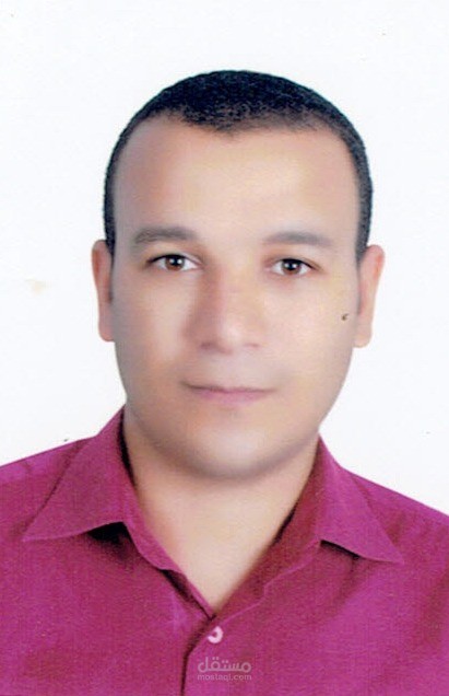 السلام عليكم .معك مستر سيد. 19 سنه خبرة فى مجال التدريس .جاهز لانجاز المهمه باتقان و فى الموعد المحدد .
