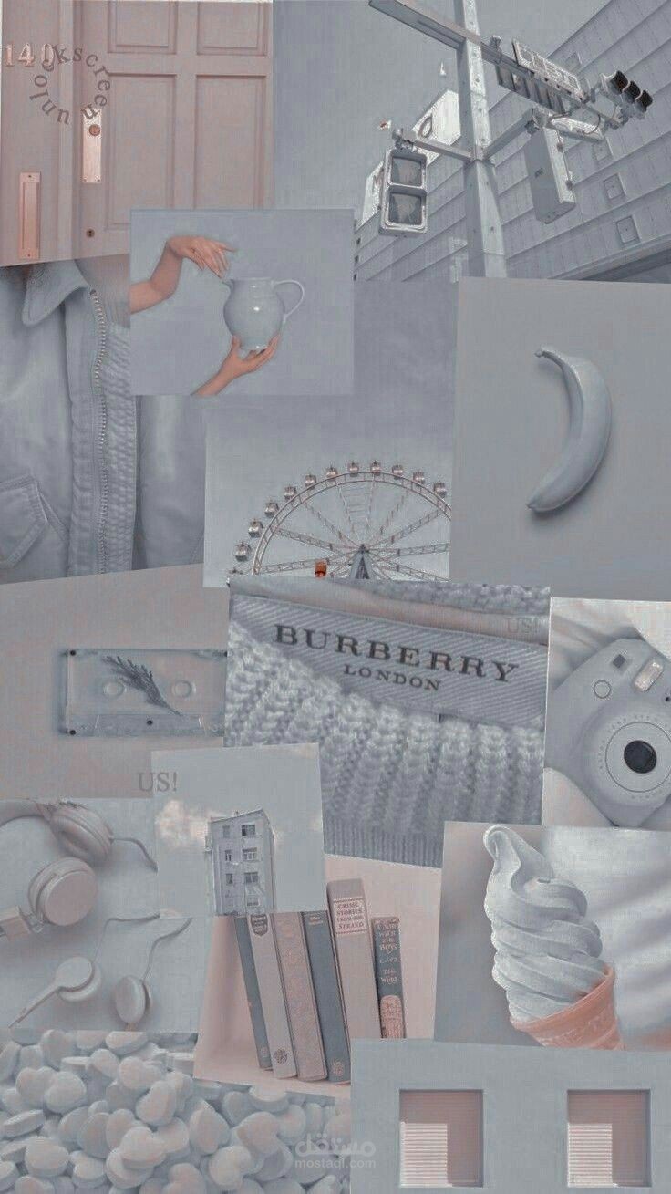 تصميم خلفيات وصور وعمل فيديوهات بطاقه دعوى