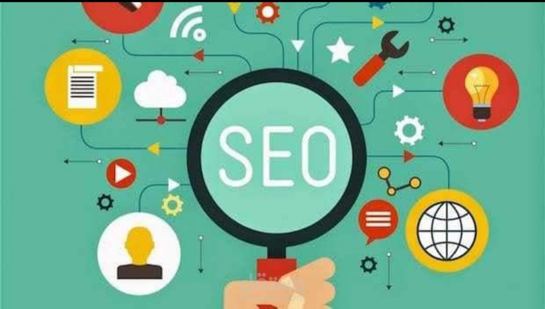 كتابة مقال حصري متوافق مع السيو