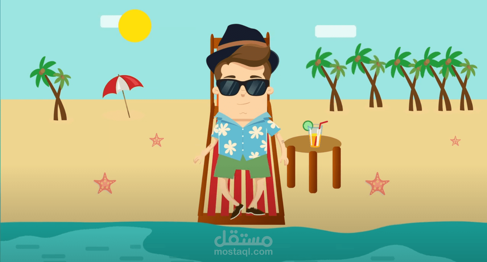 لماذا قد يكرهك موظفوك