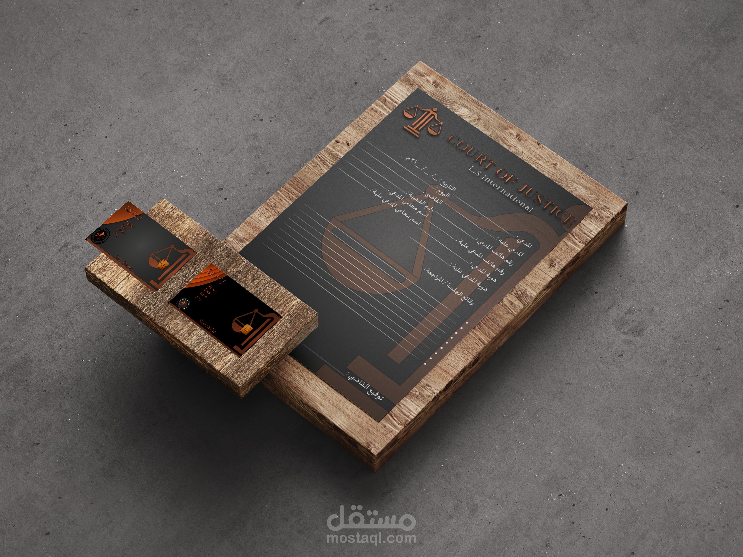 تصاميم بوسترات و اعلانات