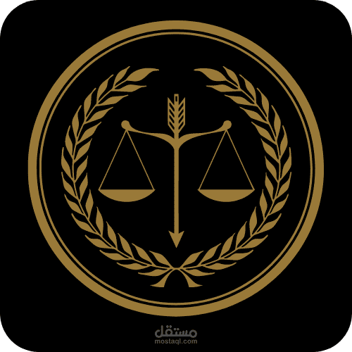 تطبيق افوكات