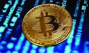 صيحة العملات الرقمية