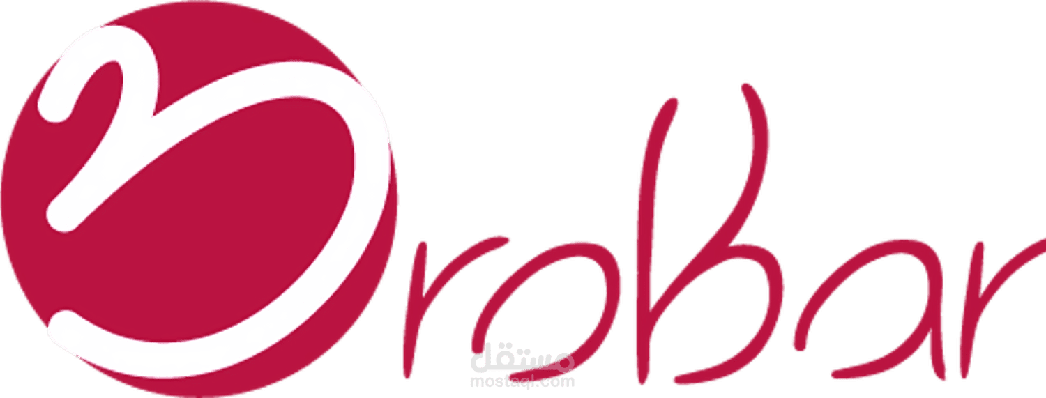 Brokar