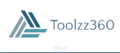 Toolzz360