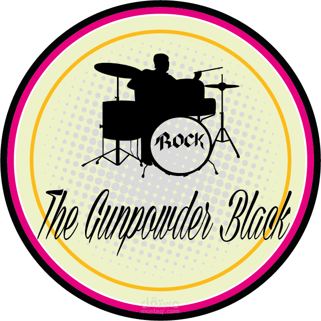 شعار فرقة موسيقية