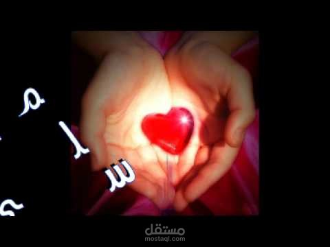 تصميم فيديو