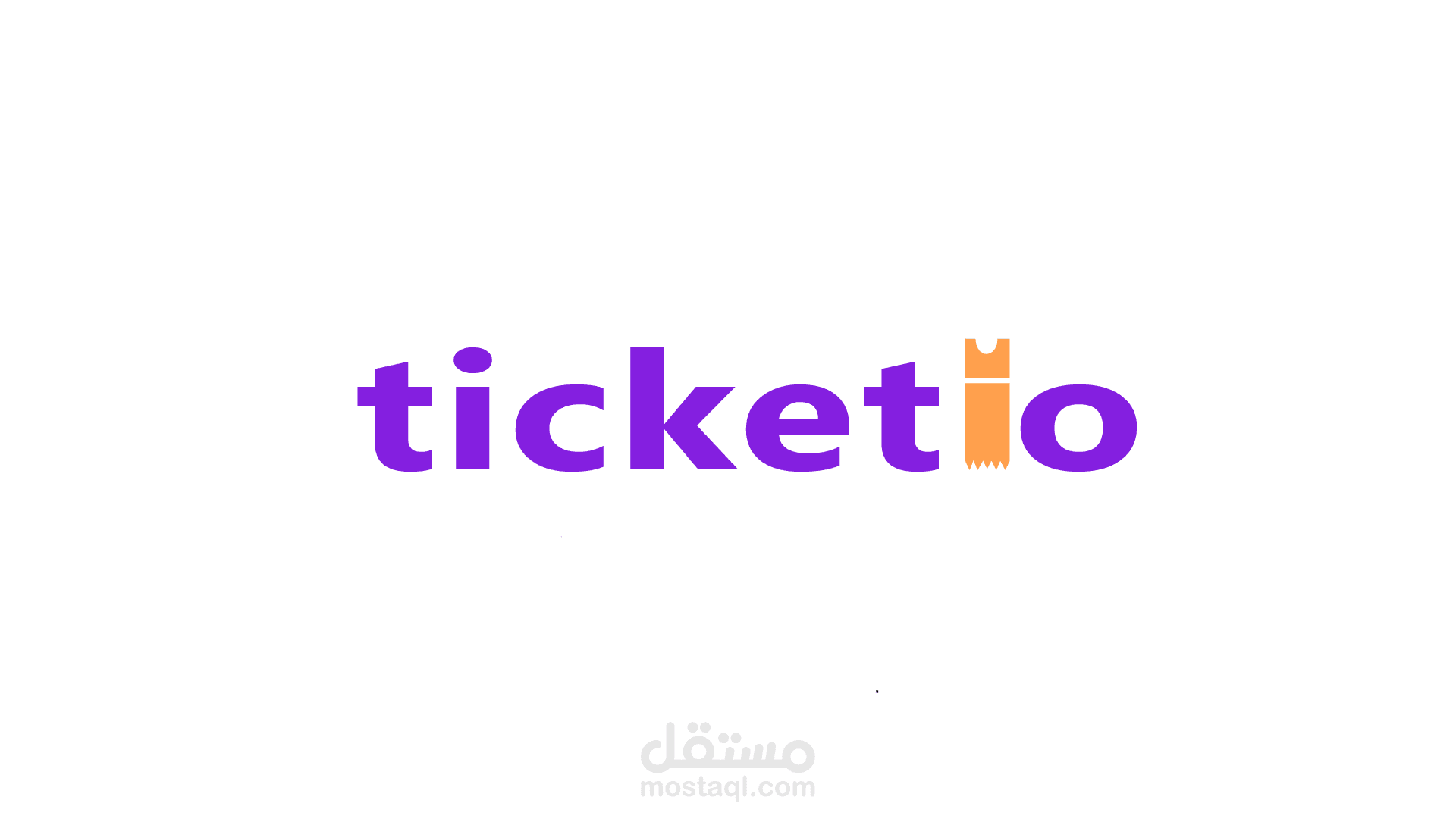 ticketio