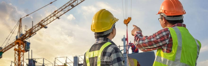 مكتب تفاصيل للتخطيط الهندسي