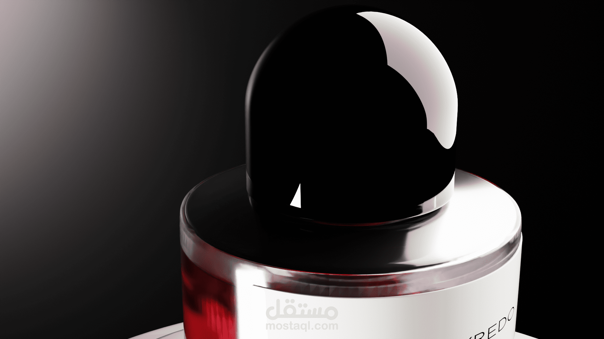 3D product