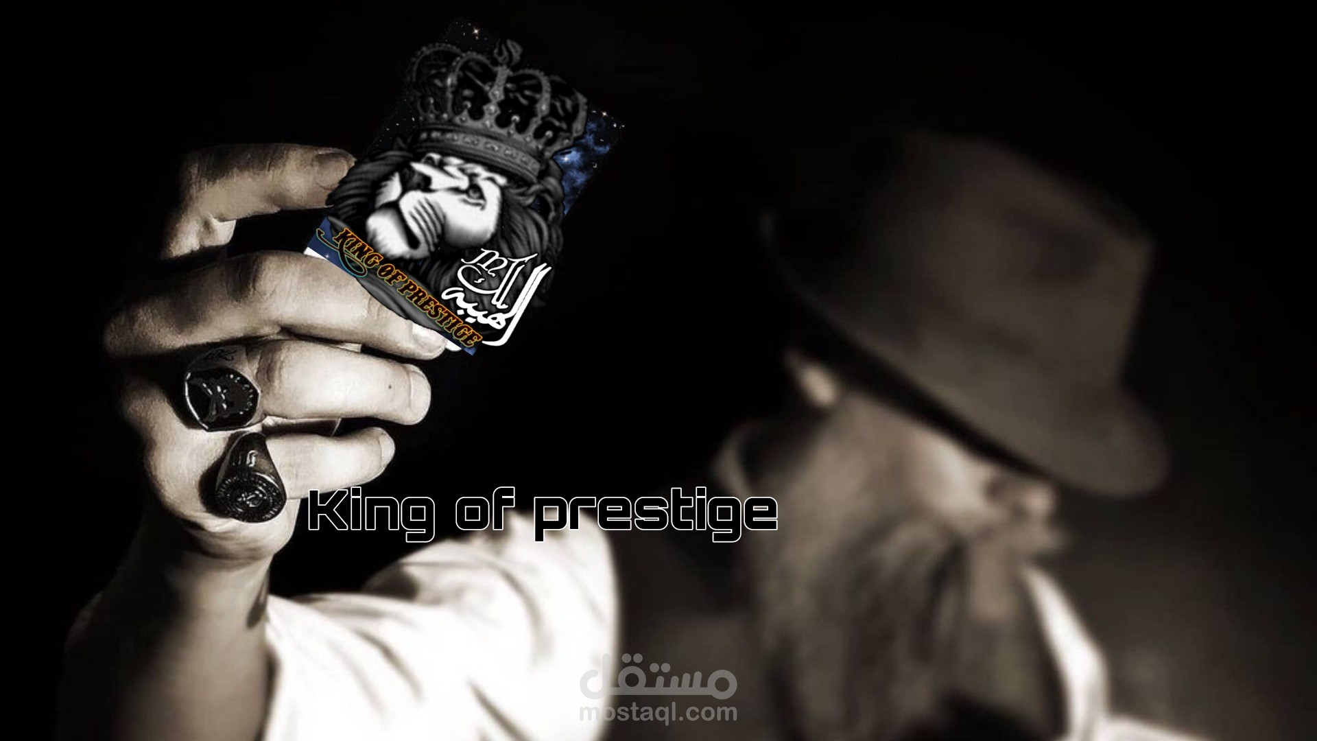 تصميمات فيديوهات وصور احترافيه