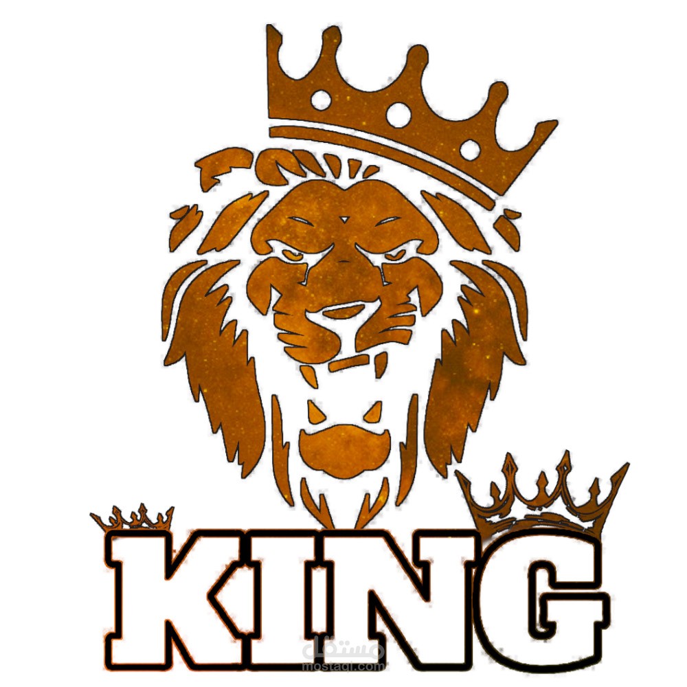 مونتاج وجرافيك