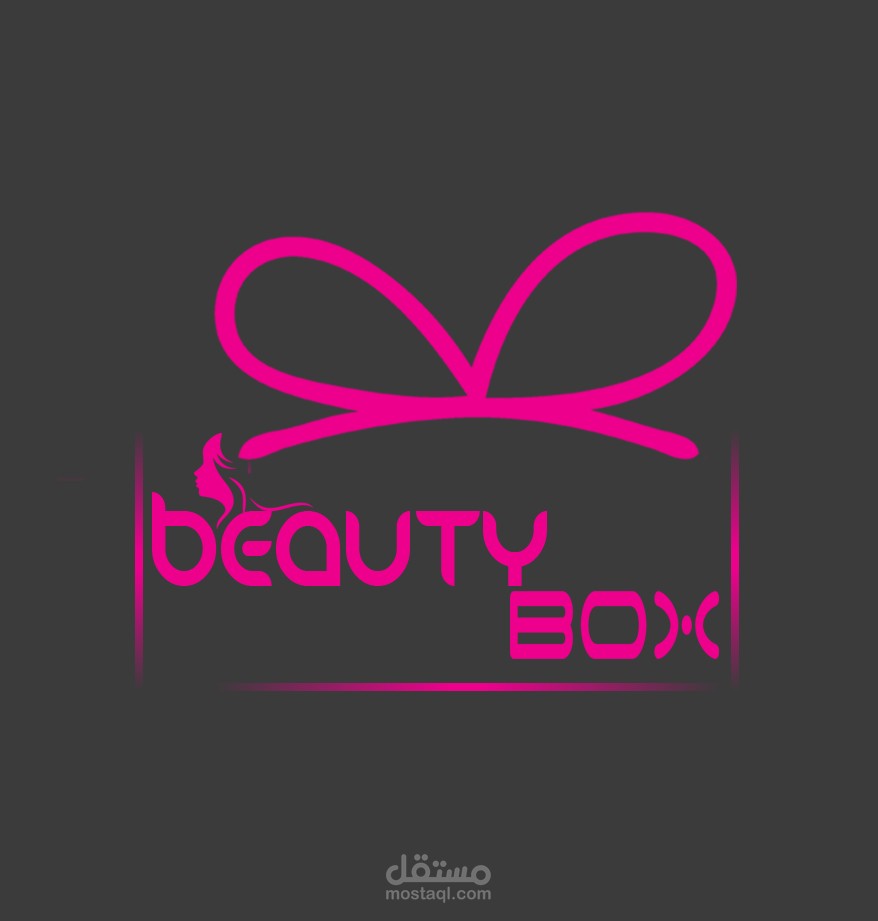 لوجوهات مختلفه