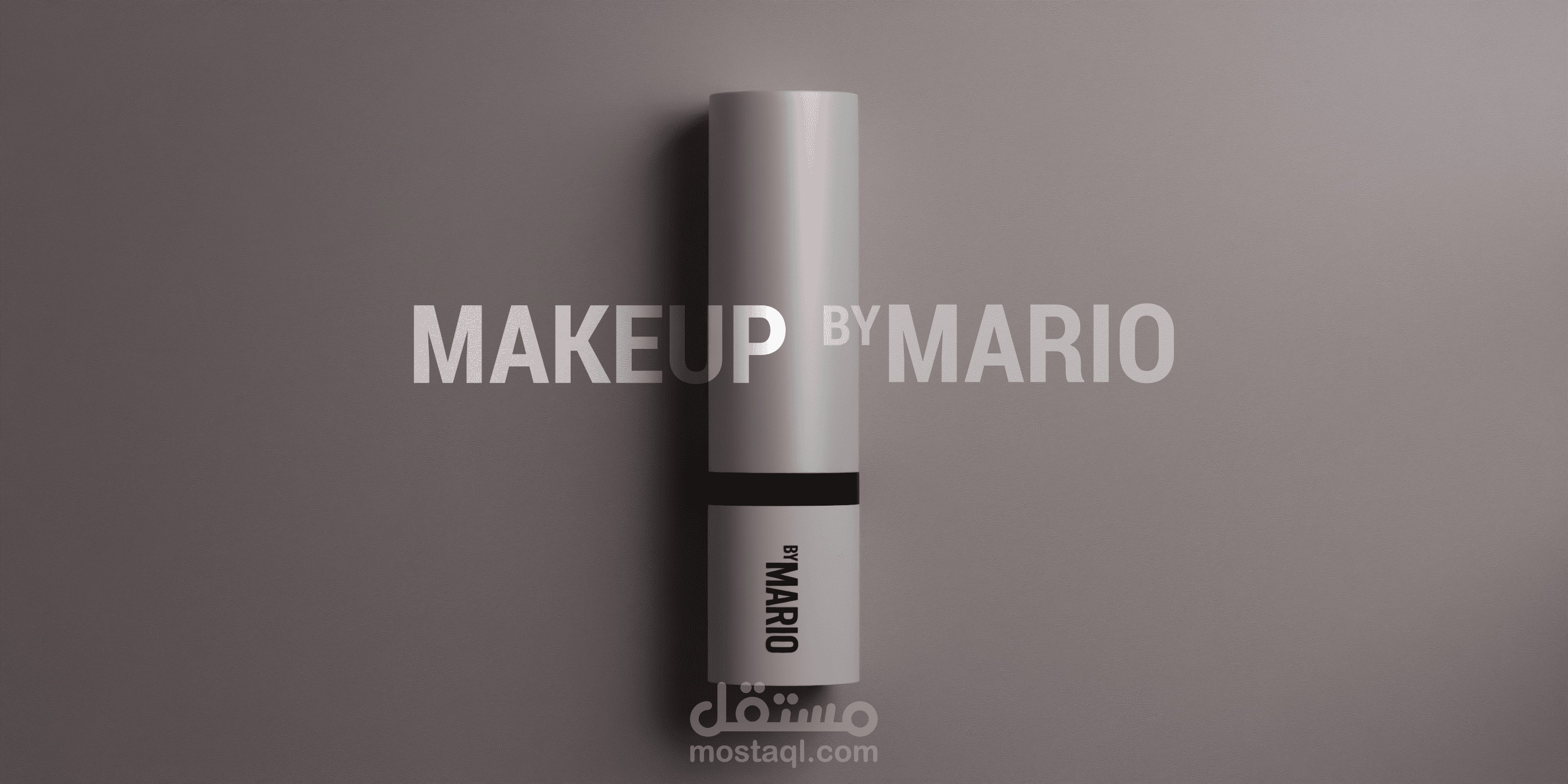 MAKEUP BY MARIO | MAKEUP ANIMATION