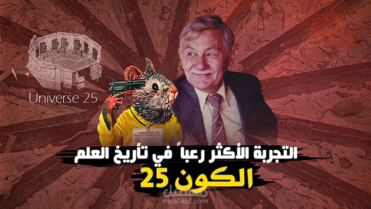صناعة محتوى ومونتاج وجرافيك ديزاين