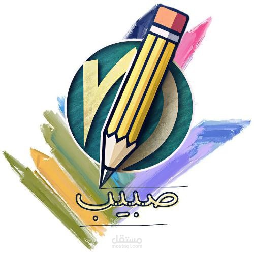 مصمم شعارات logo