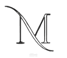 تدريس رياضيات Math