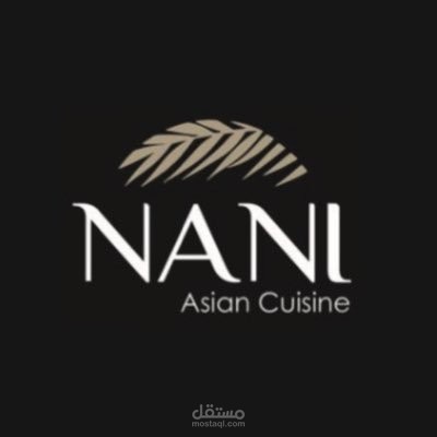 Nani Asian