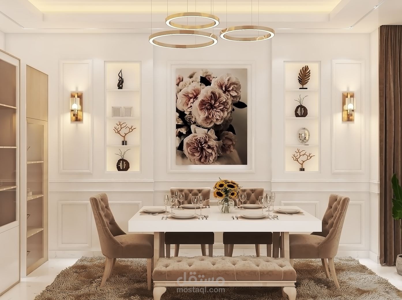 newclassic reception