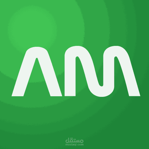 am taxi app