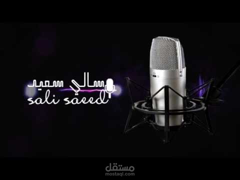 جزء من كتاب