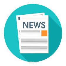 News Application