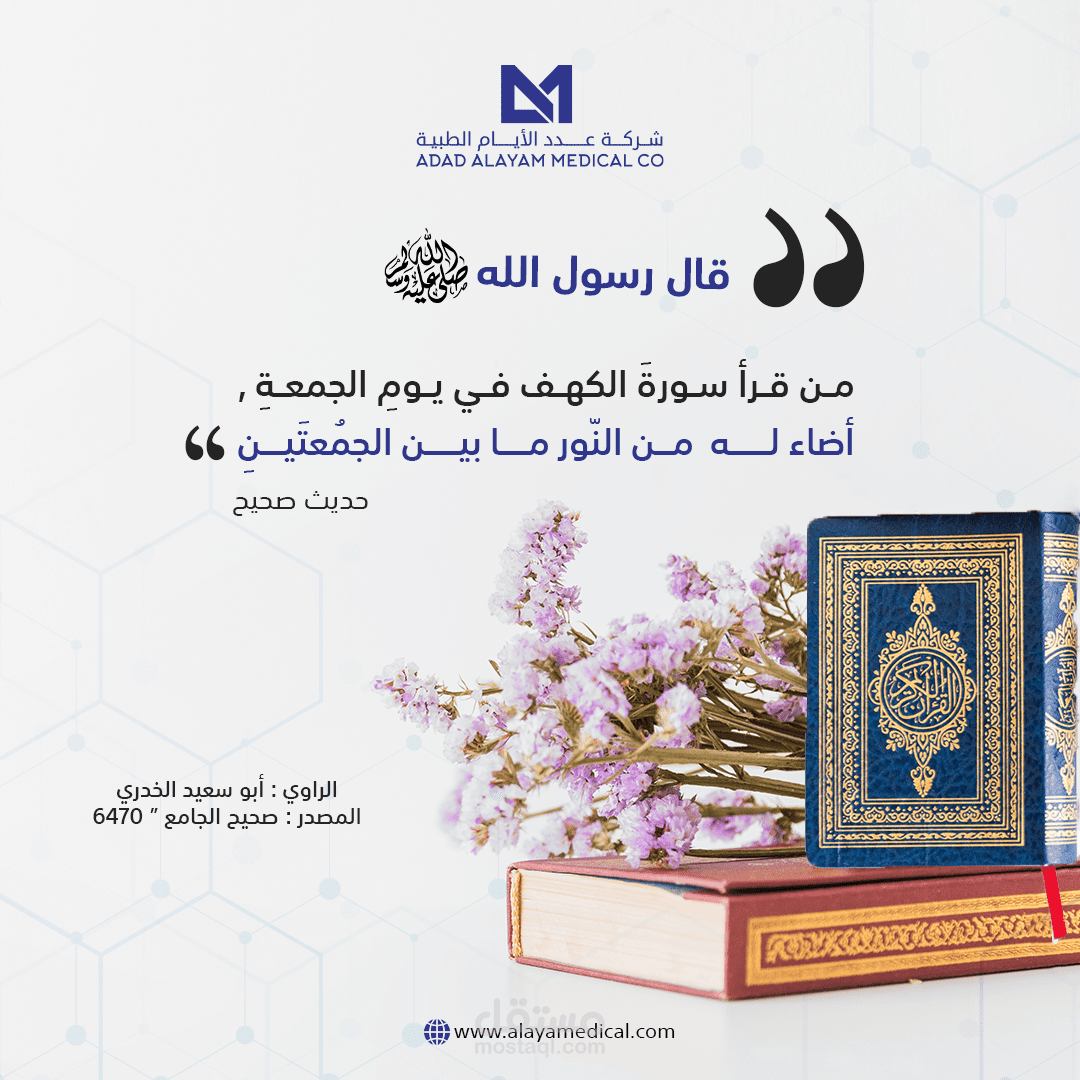 سوشيال ميديا