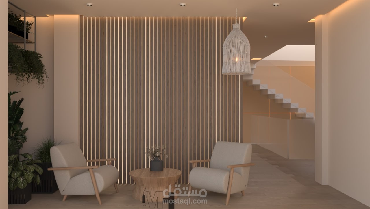 تصاميم مجالس