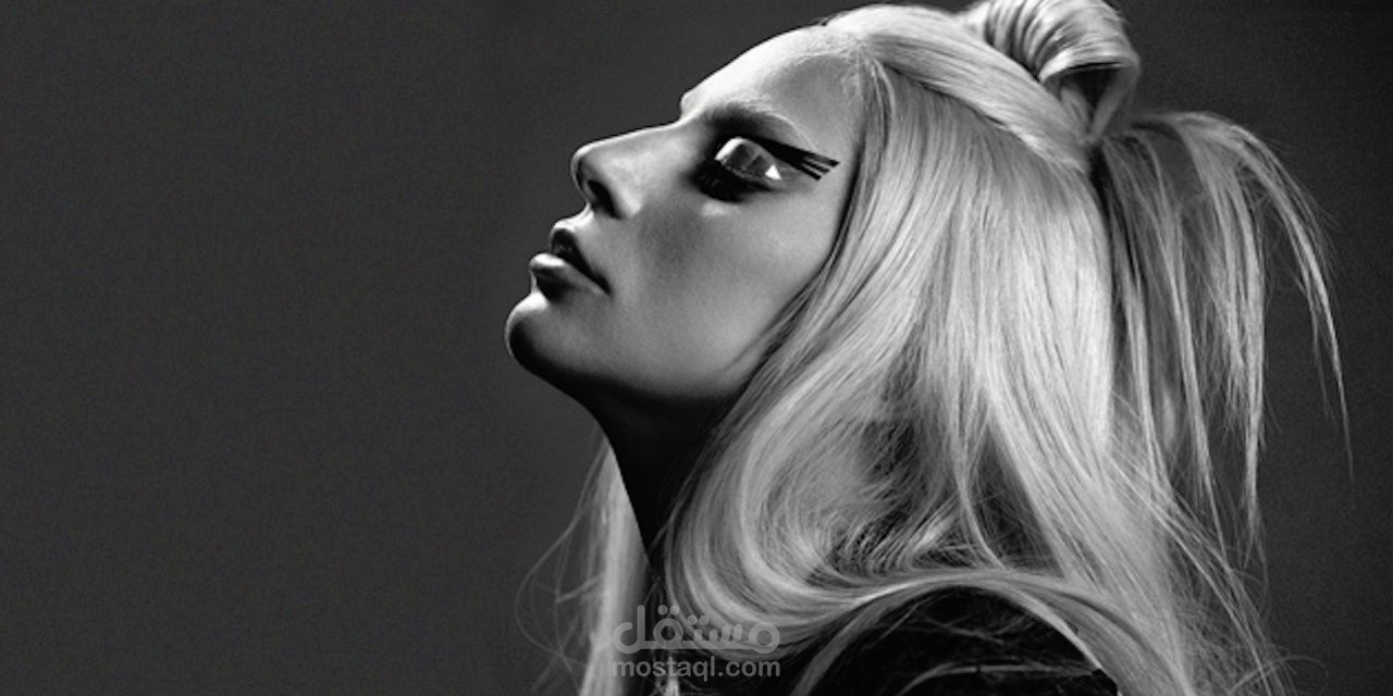 ماذر مونستر تصنع التاريخ لمجلة معازف