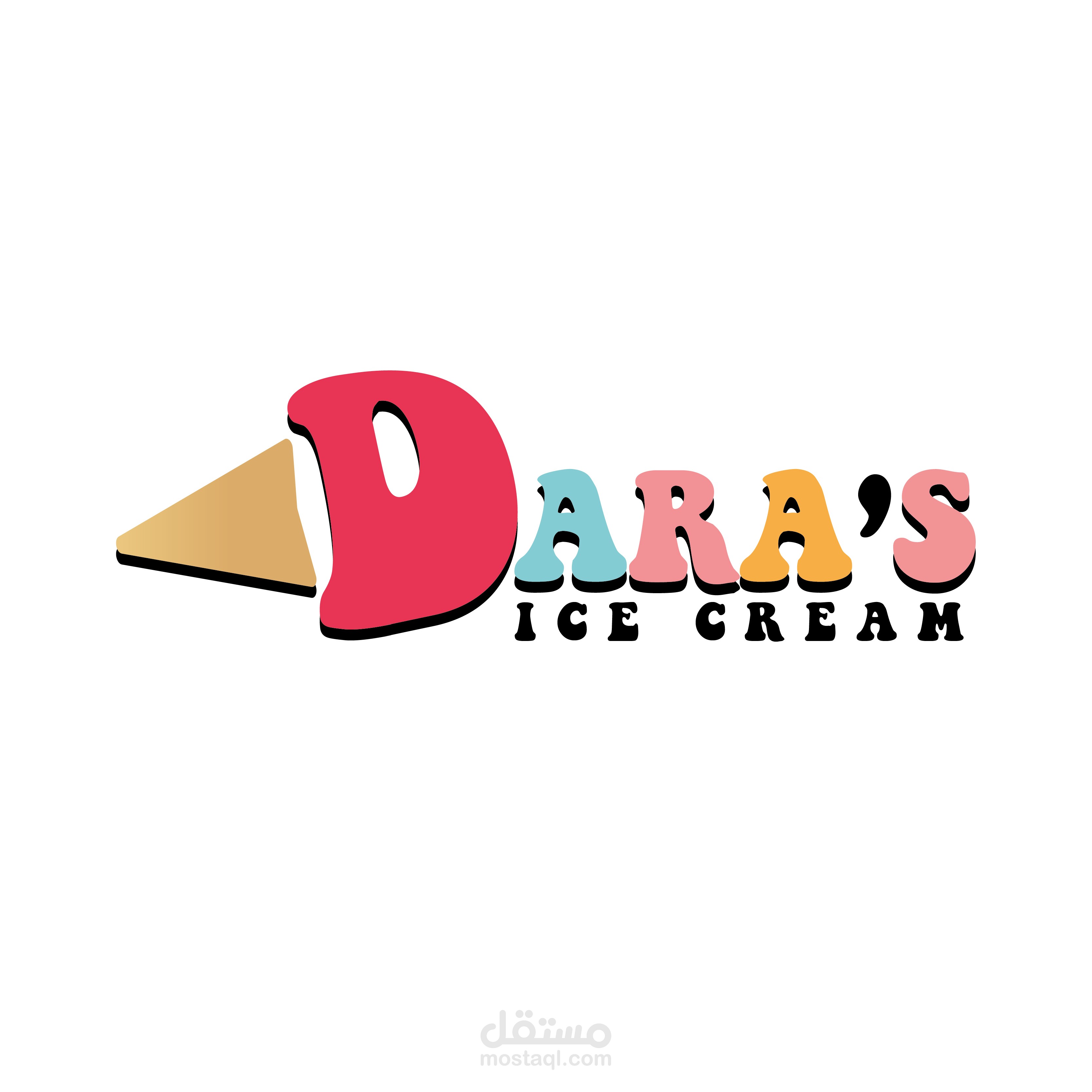Dara's Icecream
