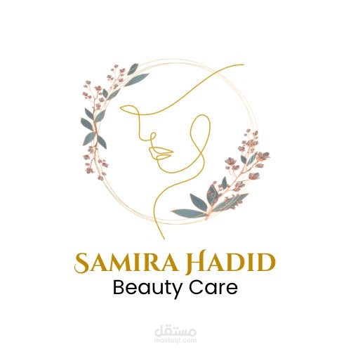 لوقو logo