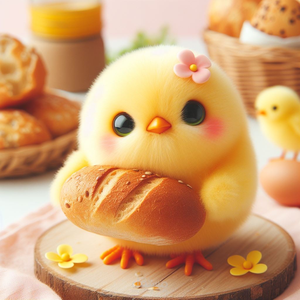صوره للدعايا