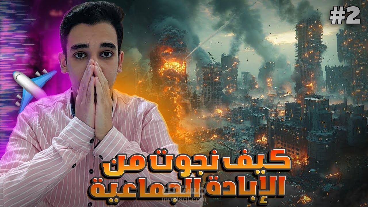 مونتاج فيديو يوتيوب لقناة Gamer boost محتوى قصص