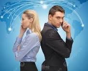 تلخيص كتاب لماذا يتصادم المريخ والزهره لجون جراى فى مجال التنميه البشريه