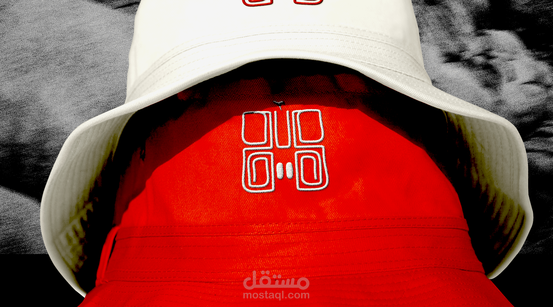 LOGO MARIAM BL.ARABI