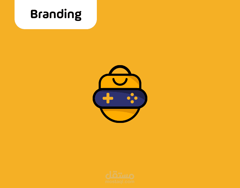 trexyshop-تريكسي شوب