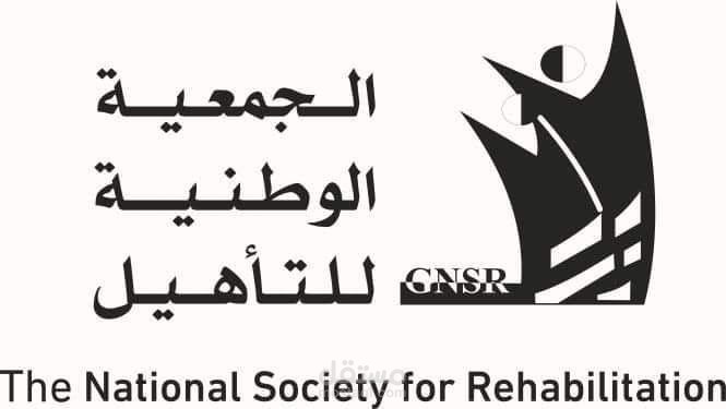 محاسب مشروع و مسؤول اللوجيستيات