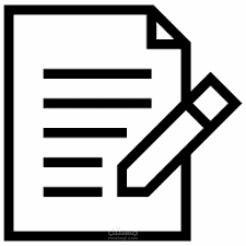 Arabic Editing by using memoQ