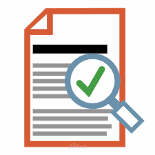 ُُُُُُُُEnglish Proofreading by using memoQ