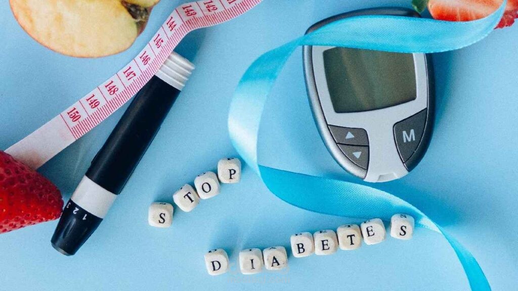 أهم اعراض ارتفاع السكر إلى 500 وكيفية التعامل معها