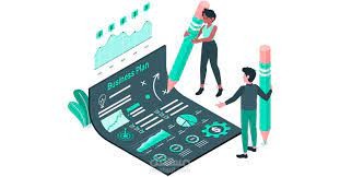 BUSINESS PLAN