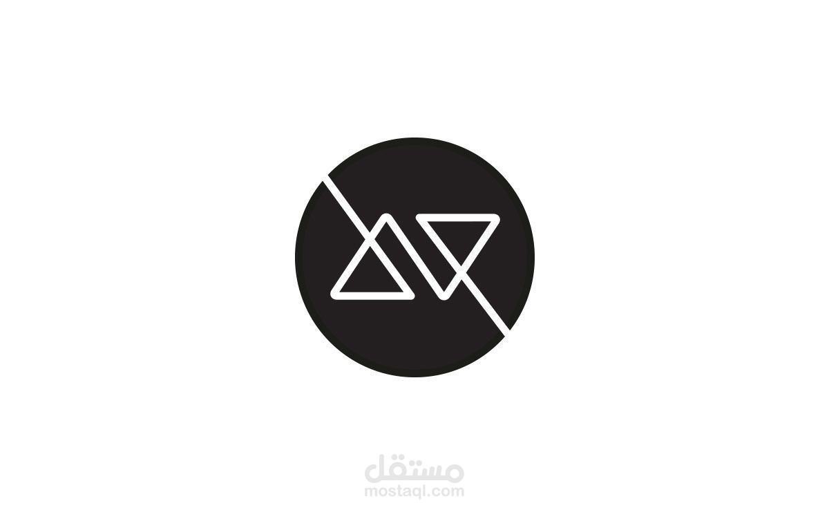 بعد التصاميم