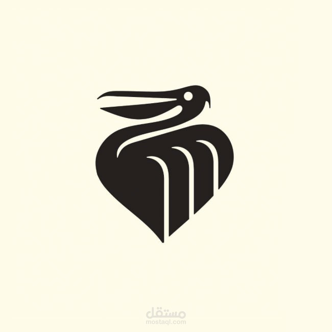 بعد التصاميم